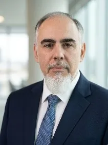 Krzysztof Sobolewski